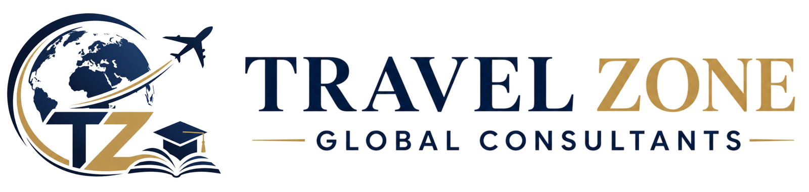 Travel Zone Global Consultants