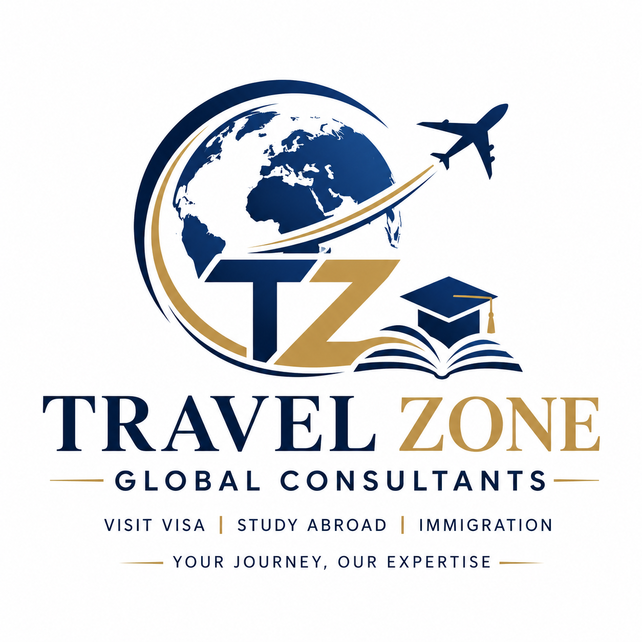 Travel Zone Global Consultants